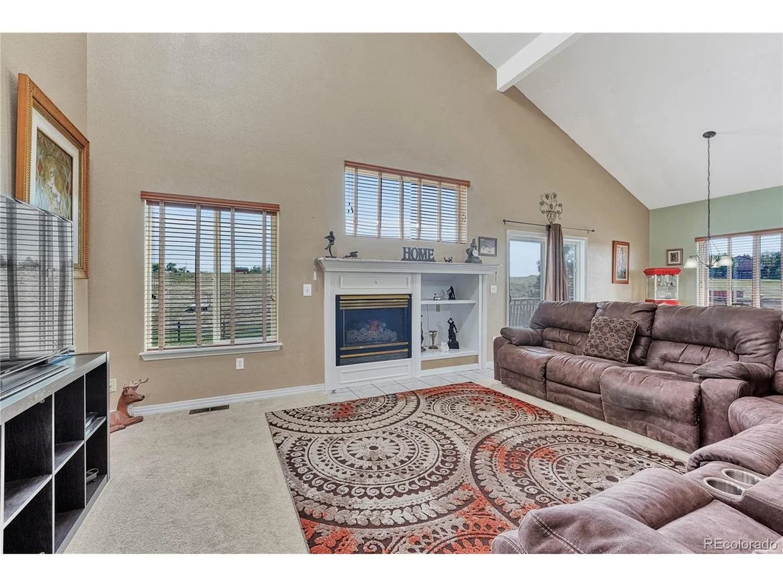 Photo of 42304 Pearson Ranch Loop