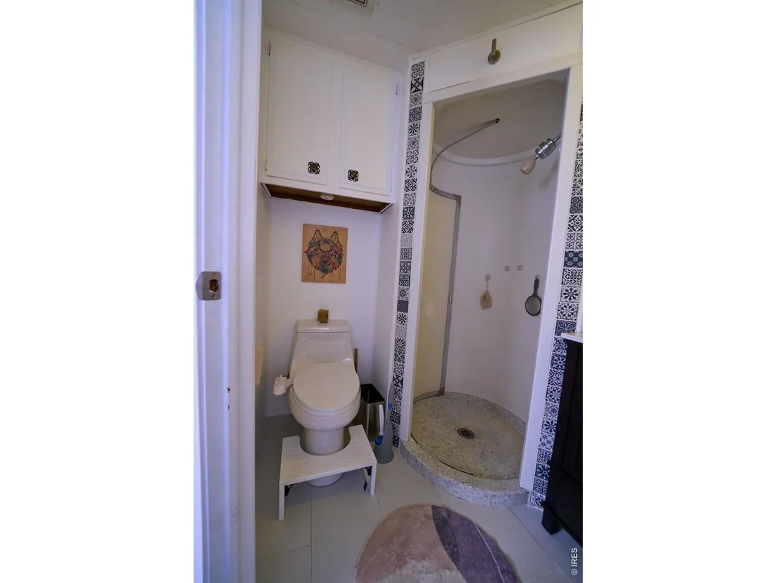 Photo of 2828 Mango Pl