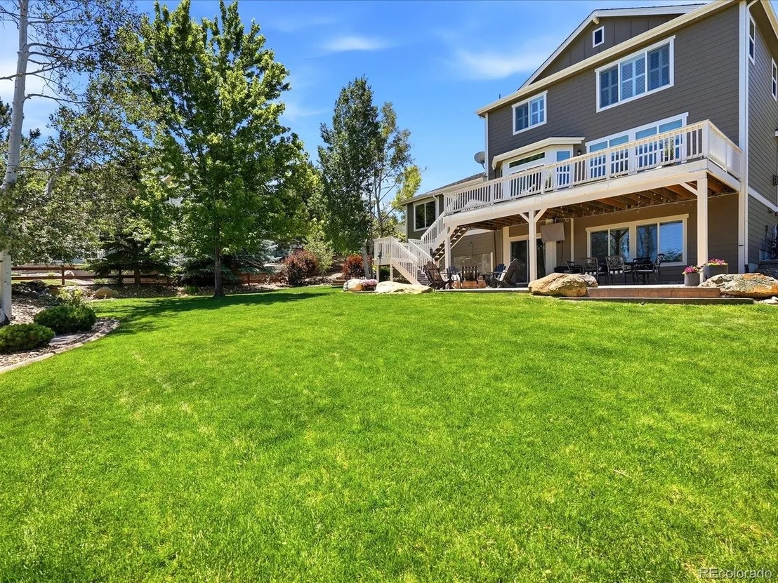 Photo of 5353 Devils Head Cir