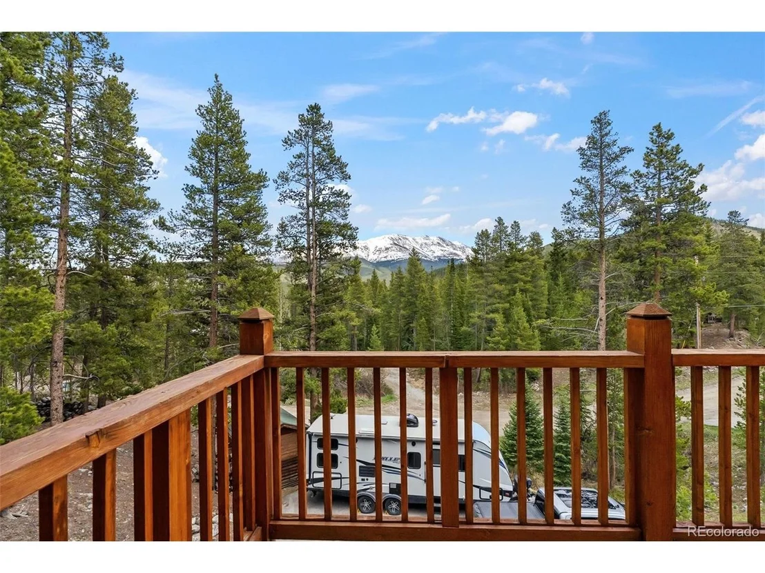 Photo of 54 Lakeview Dr