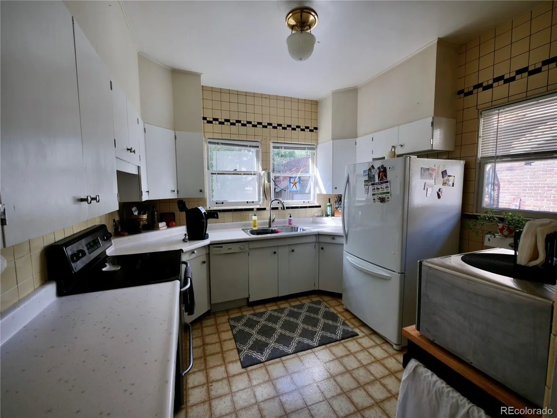 Photo of 723 Steele St