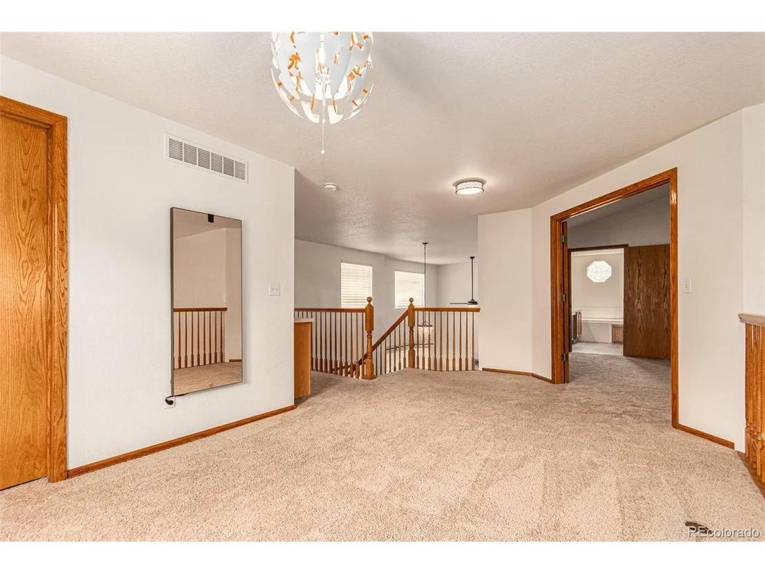 Photo of 13865 Elm St