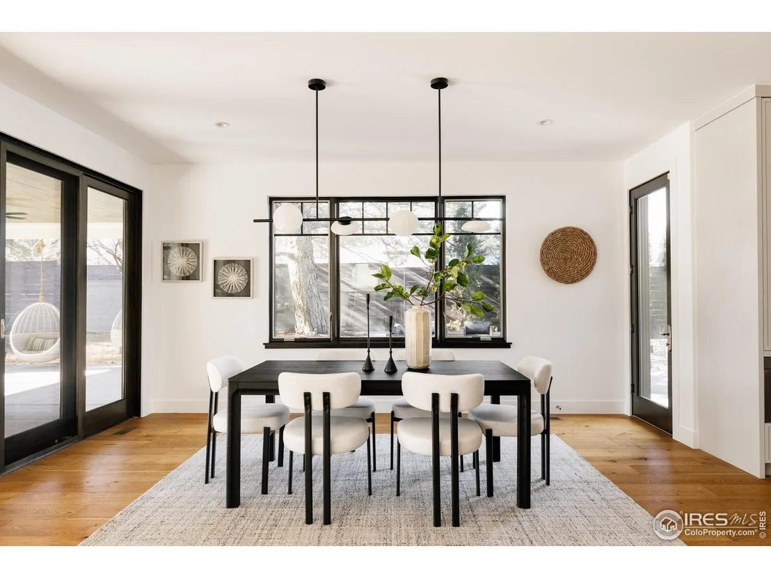 Photo of 1695 Orchard Ave