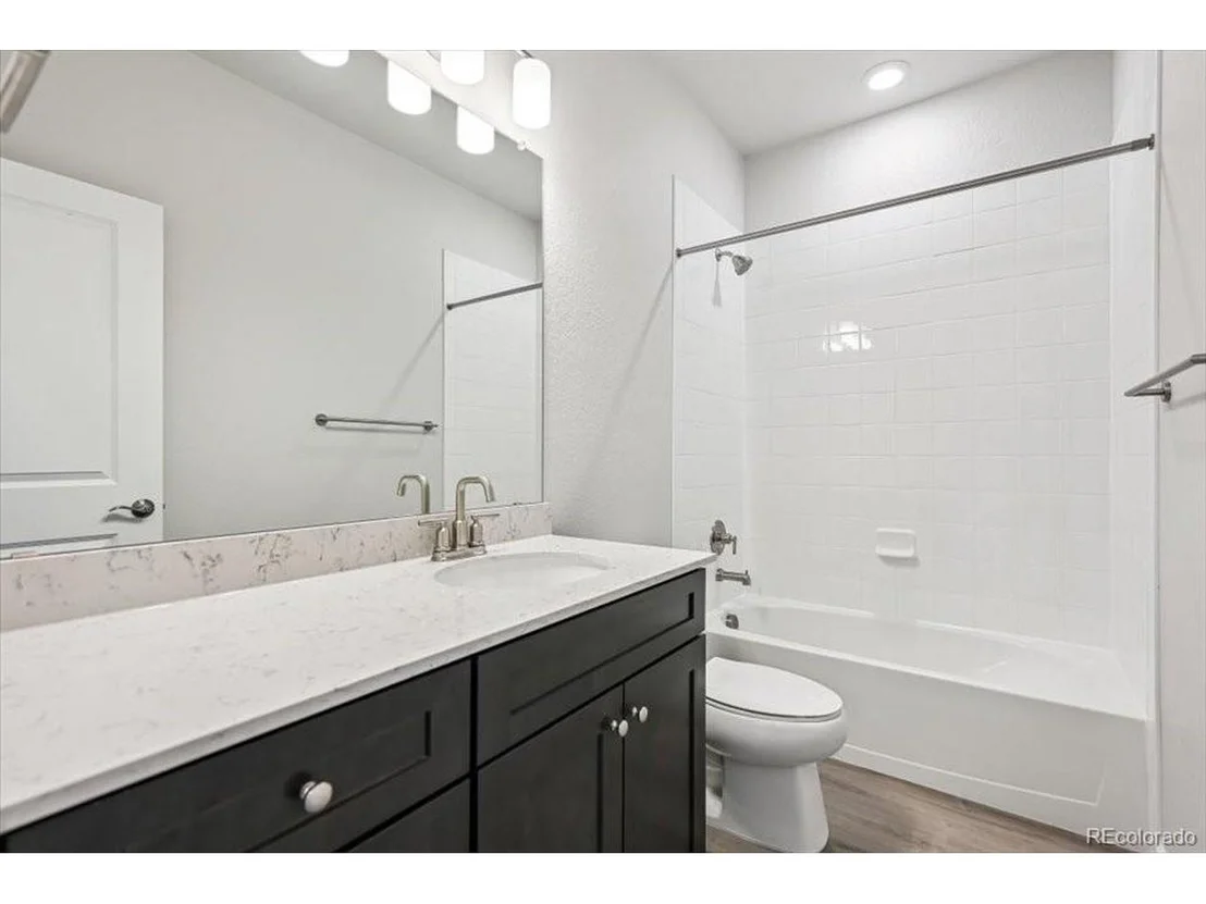 Photo of Unit 19104 at 461 Interlocken Blvd