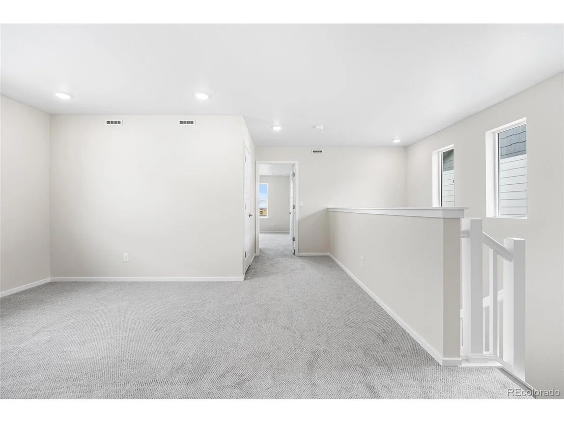 Photo of 13181 Front Porch Ln