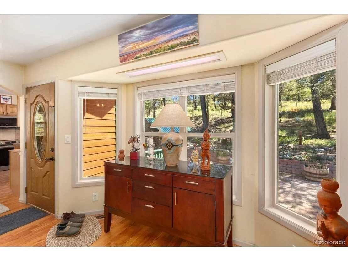 Photo of 1799 Pitchfork Rd