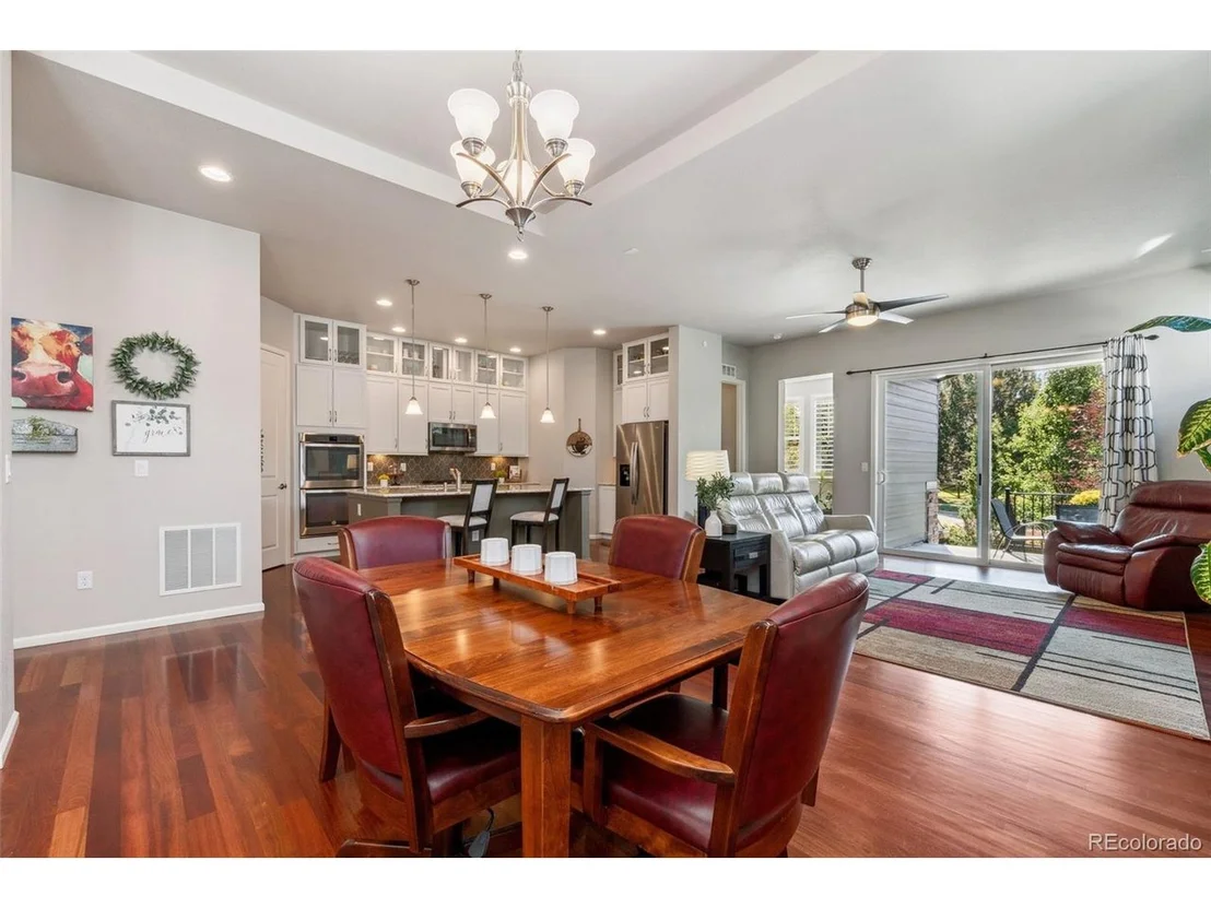 Photo of 5117 W 108th Cir