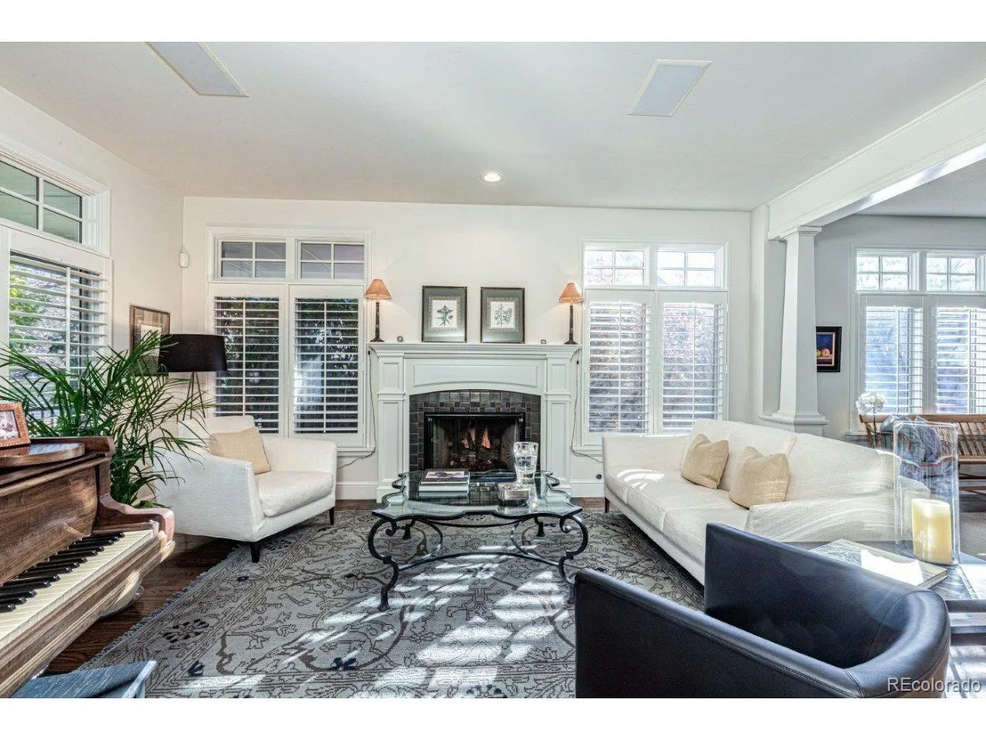 Photo of 715 Niagara St