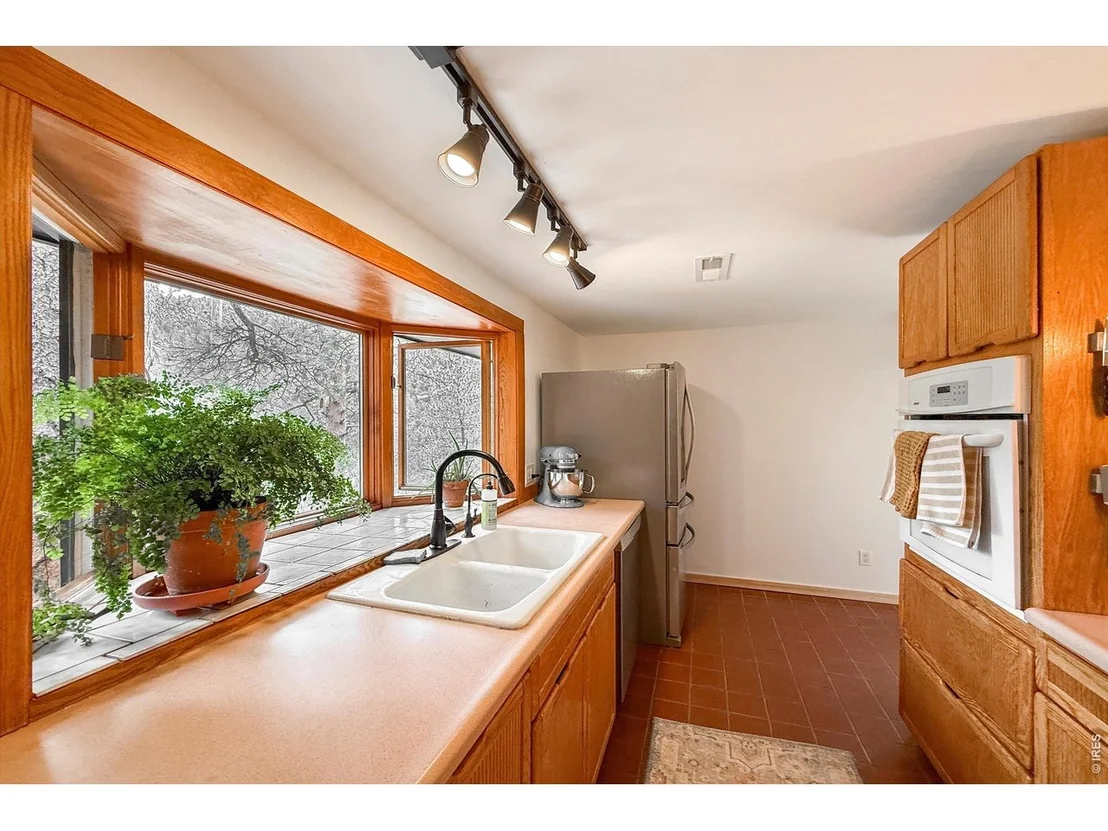 Photo of 34 Cedar Dr