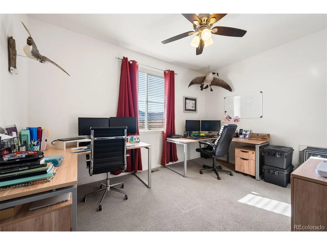 Photo of 9255 Dunraven Loop