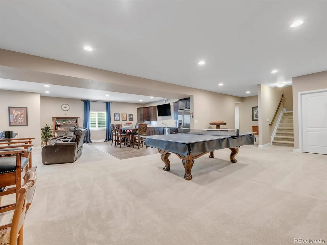 Photo of 3312 Harvard Pl