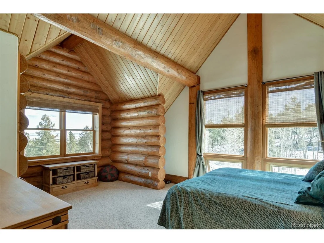 Photo of 2120 Blacksmith Rd