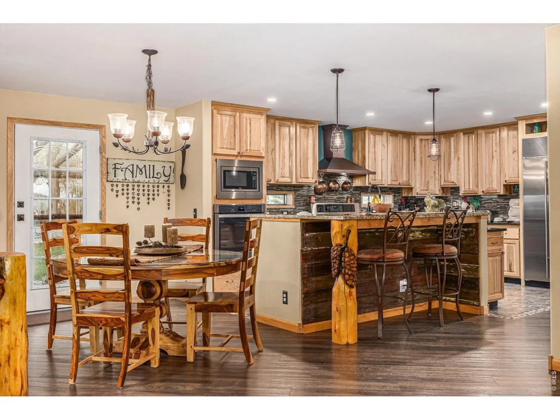 Photo of 40078 County Road 23