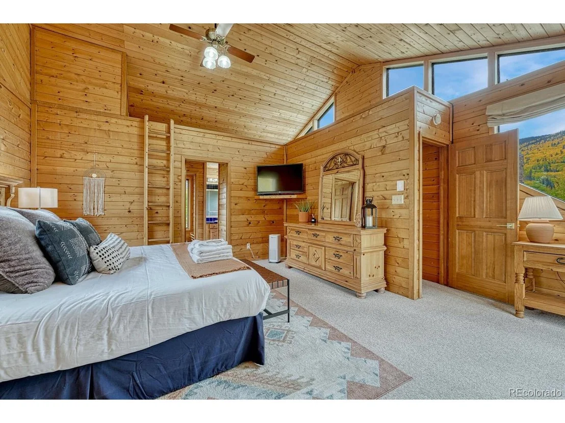 Photo of 1141 Panadero Loop