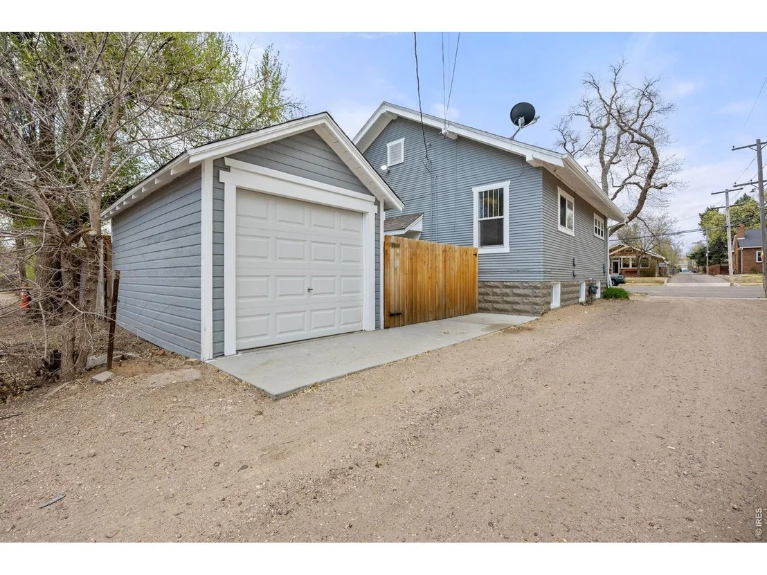 Photo of 1213 Cranford Pl