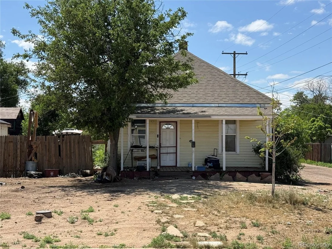 Photo of 1151 2nd Ave