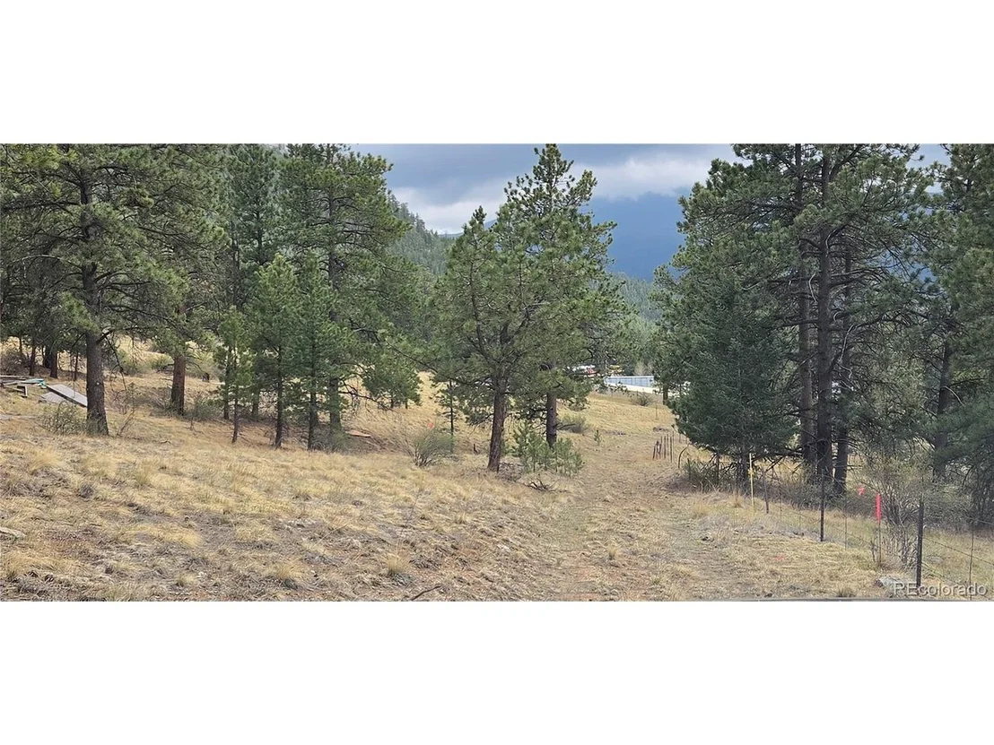 Photo of 62430 US Highway 285