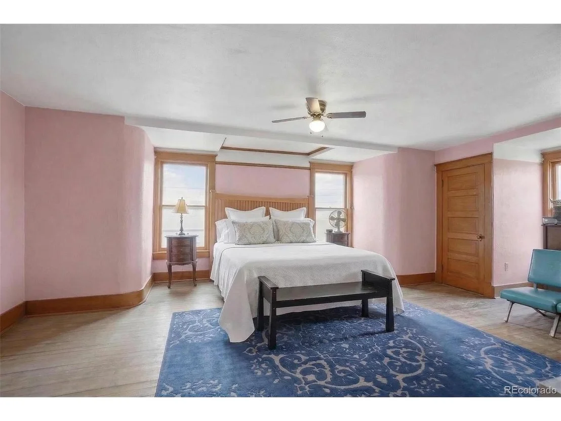 Photo of 5146 County Road 550