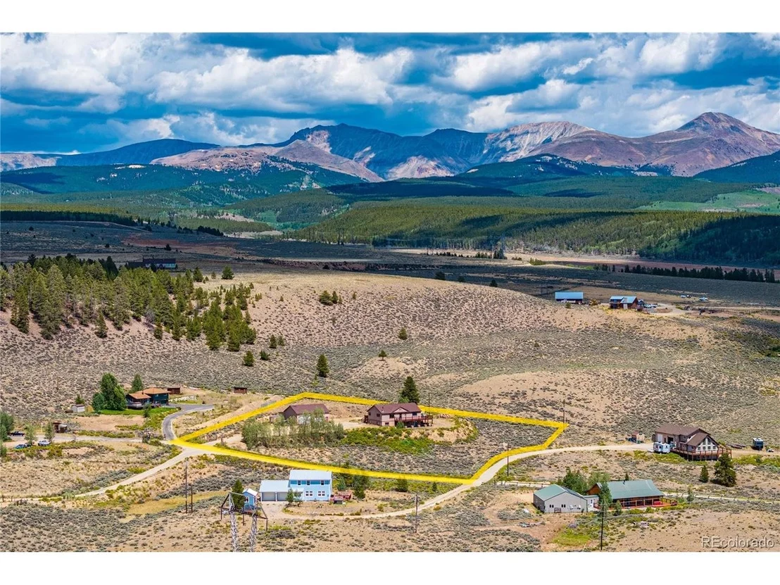 Photo of 10825 US Highway 24