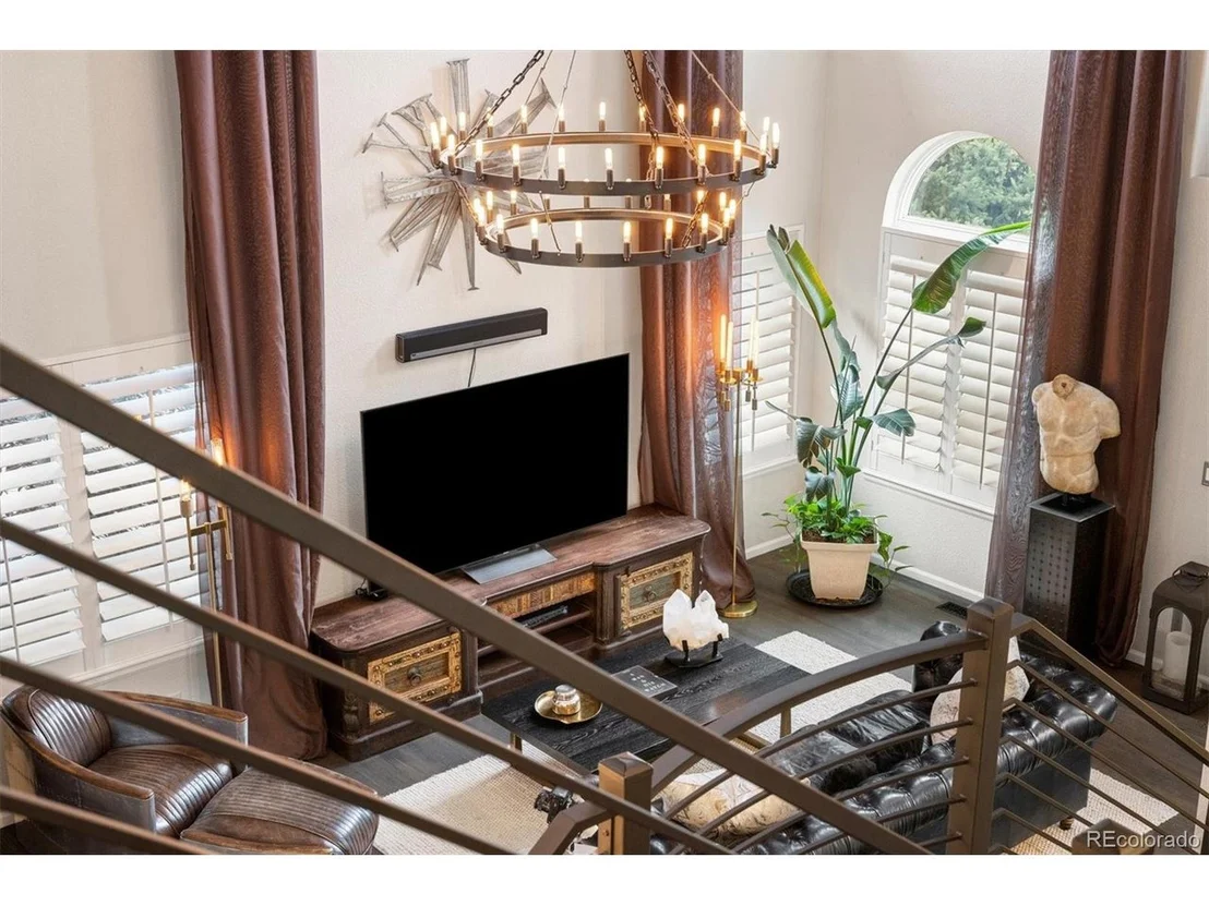 Photo of 2900 Timberchase Trl