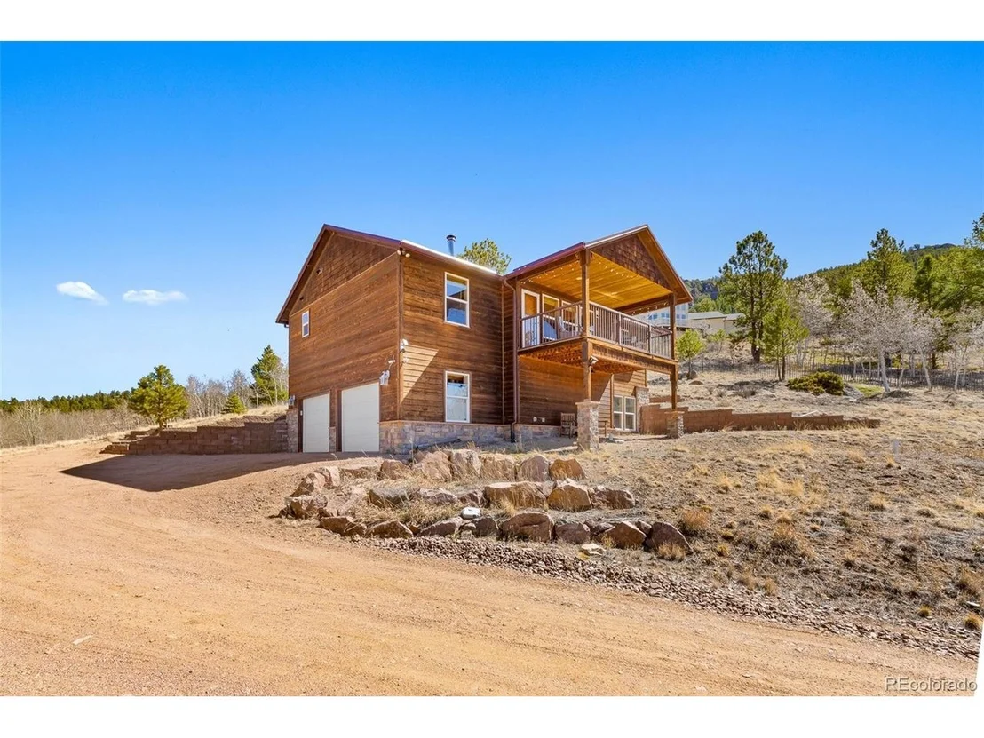 Photo of 7116 County Road 92