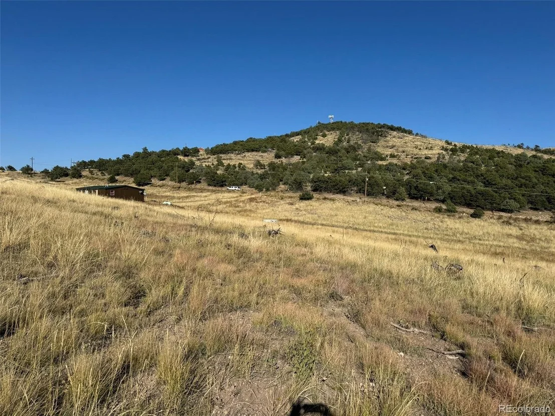 Photo of 0 Copper Gulch Rd