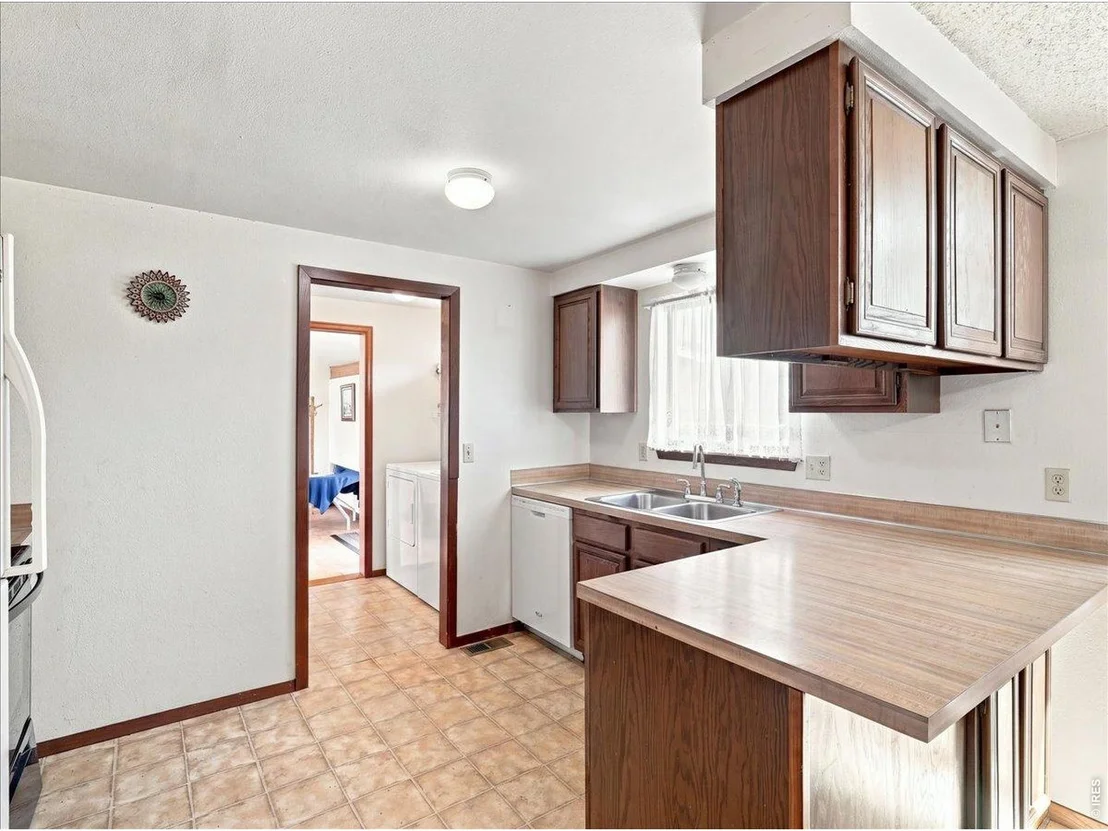 Photo of 23600 County Road 1