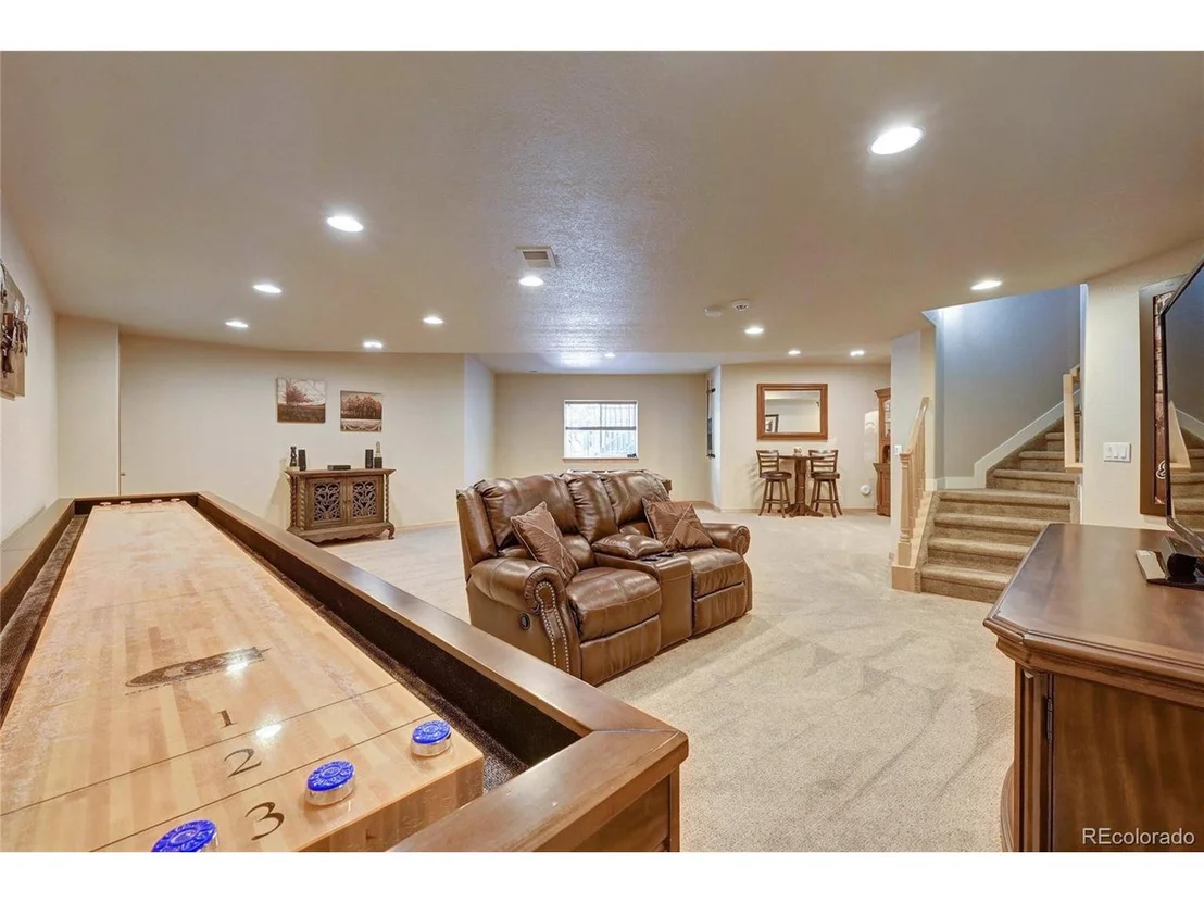 Photo of 3755 Golden Eagle Dr