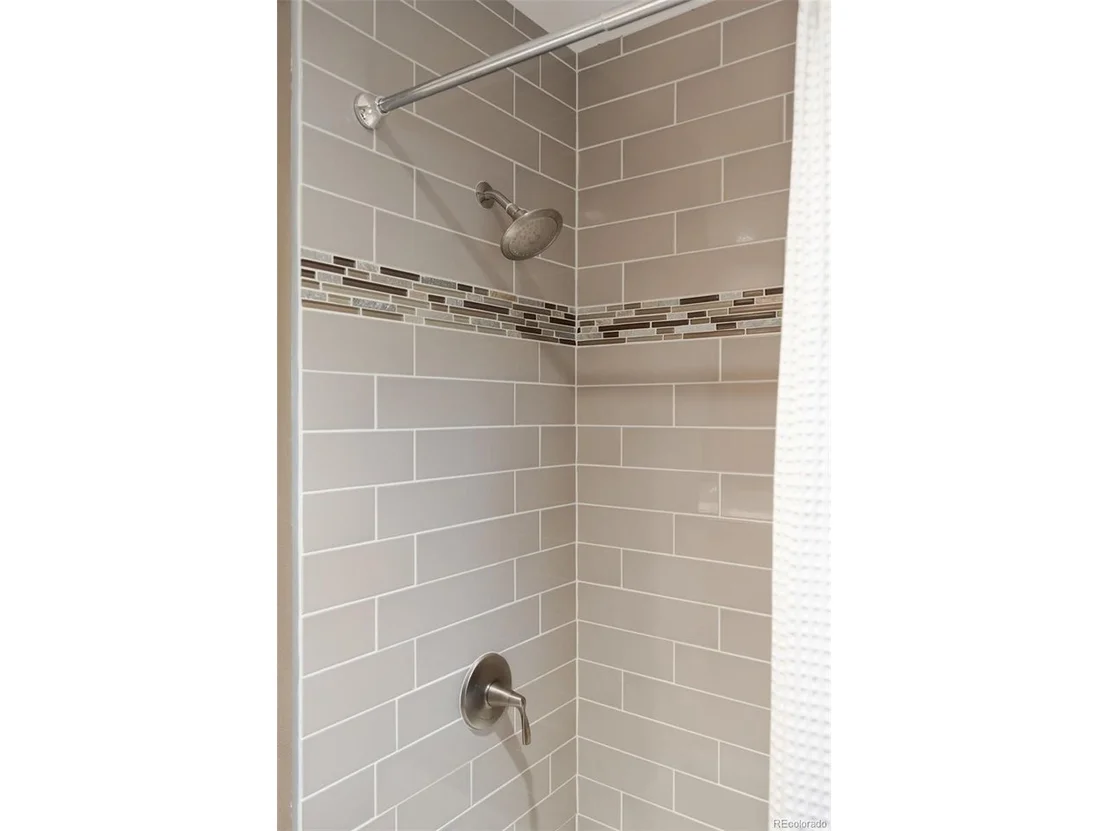 Photo of 394 Deer Trail Cir