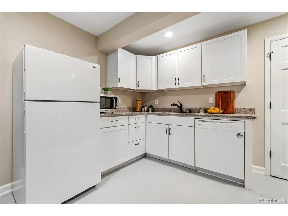 Photo of 11437 Tomichi Dr