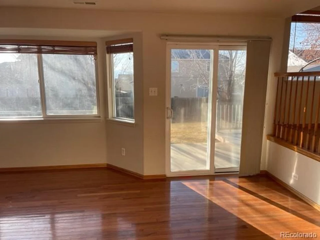 Photo of 6124 Taylor St