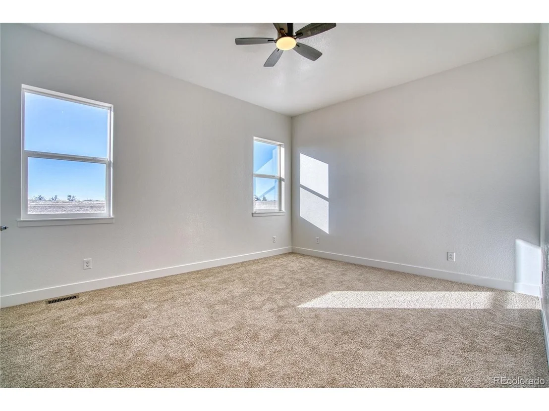 Photo of 20208 County Road 22