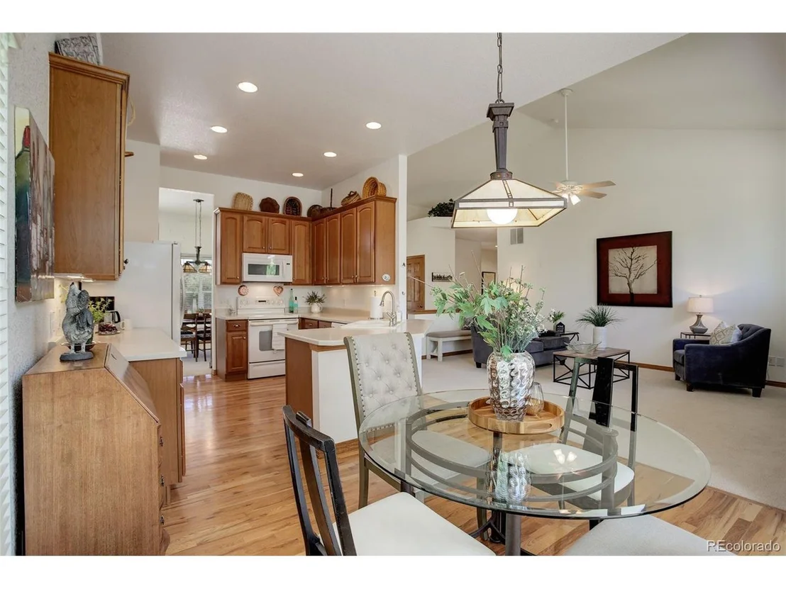 Photo of 2733 River View Dr