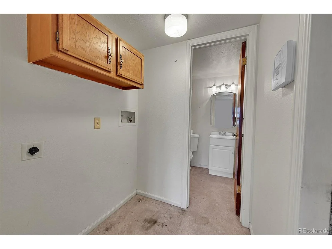 Photo of 13769 Omega Cir
