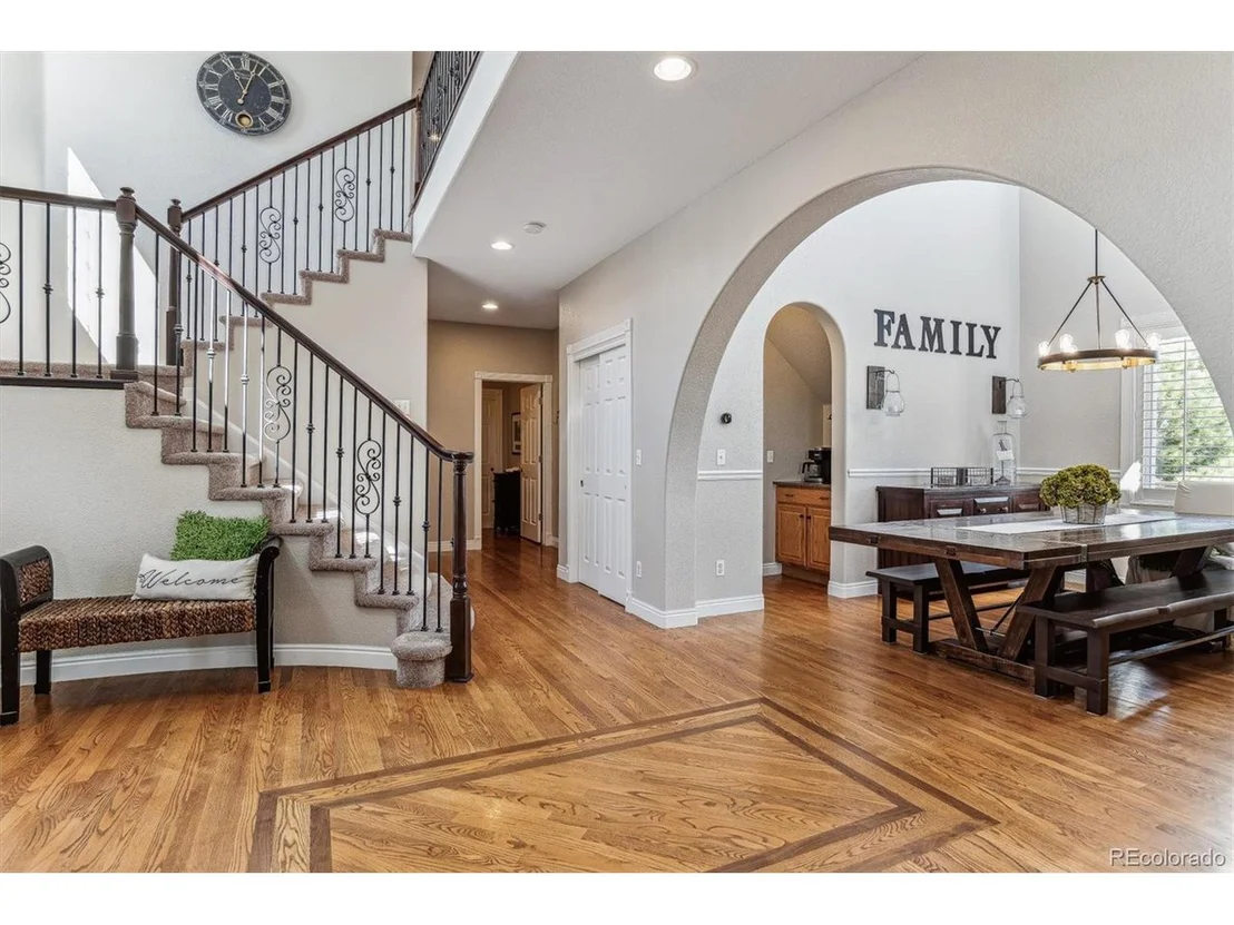 Photo of 22495 Golfview Ln