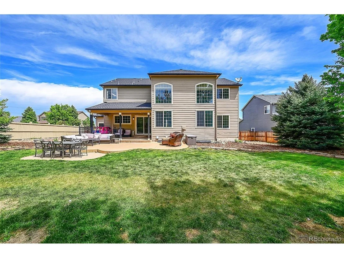 Photo of 22288 Pebble Brook Ln