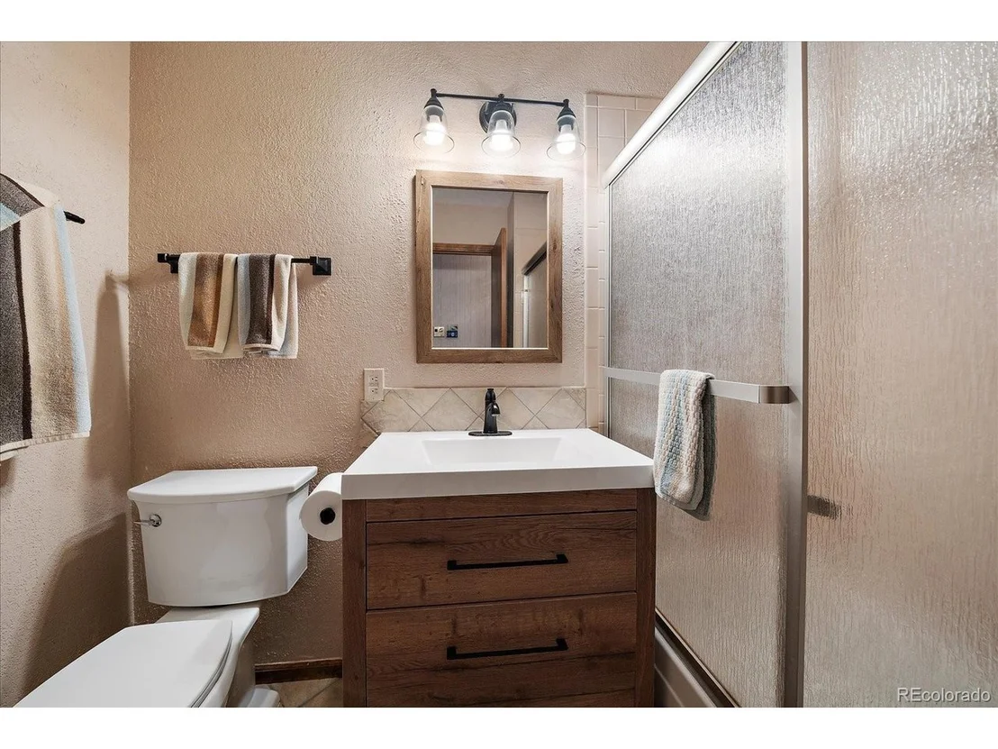 Photo of 3409 Longs Peak Cir