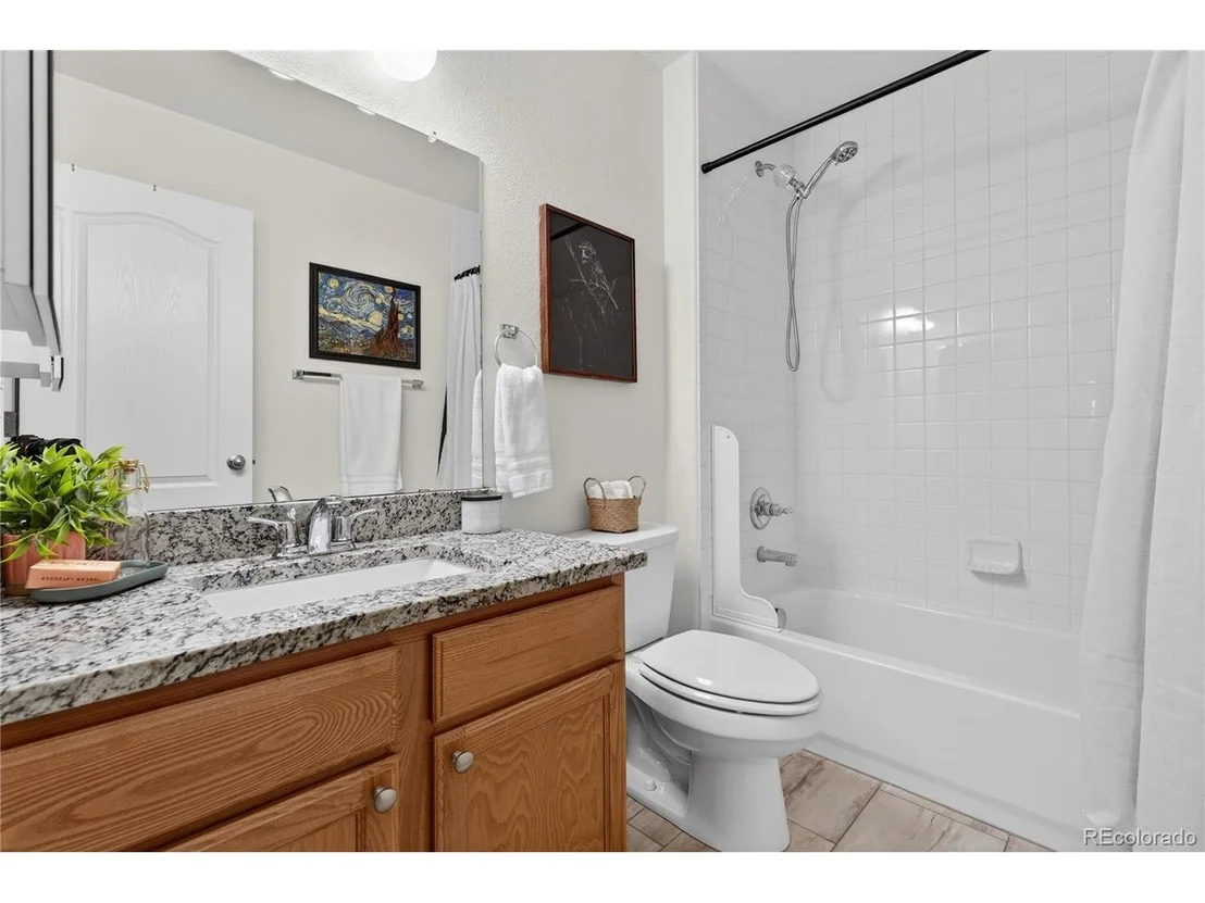 Photo of 10180 Audrey St