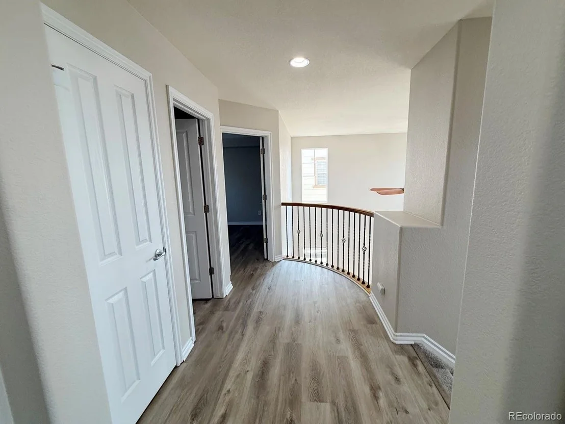 Photo of 5400 Cloverbrook Cir