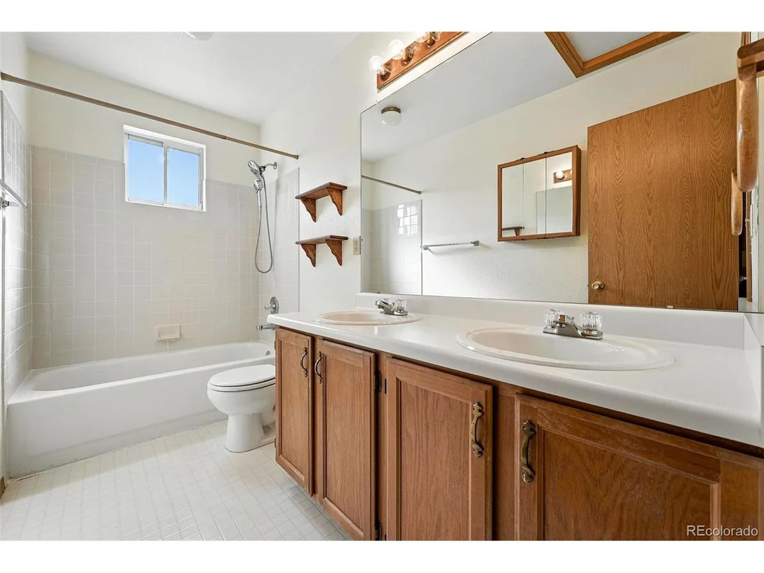 Photo of 13192 Bryant Cir