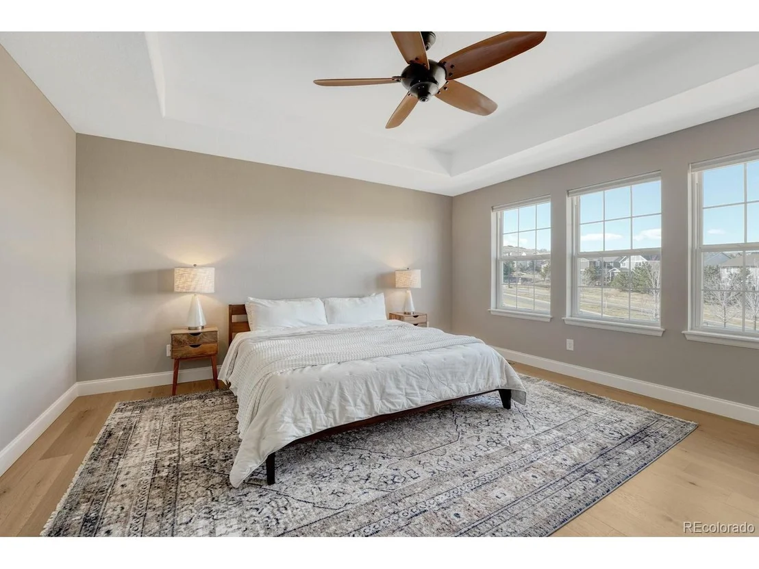Photo of 2541 Leafdale Cir