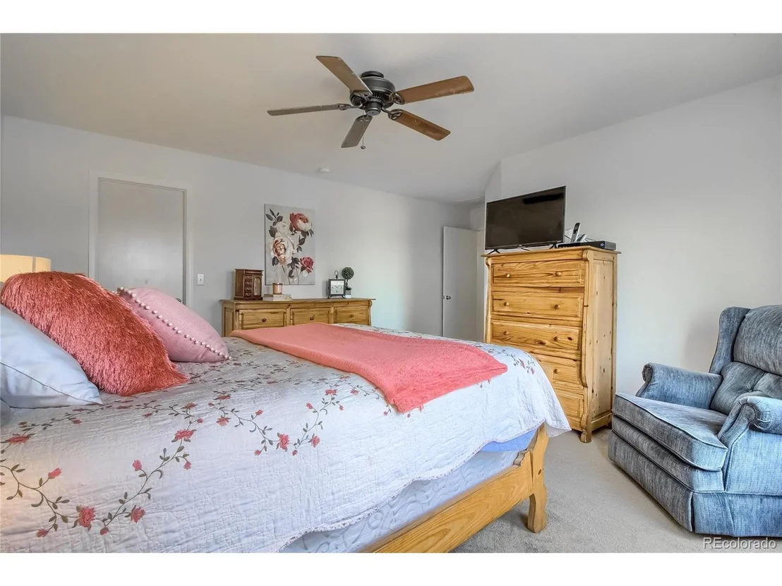 Photo of 337 Feather Pl