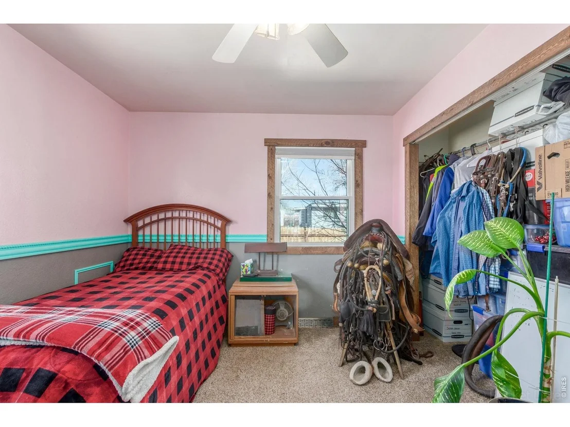 Photo of 16524 County Road 3
