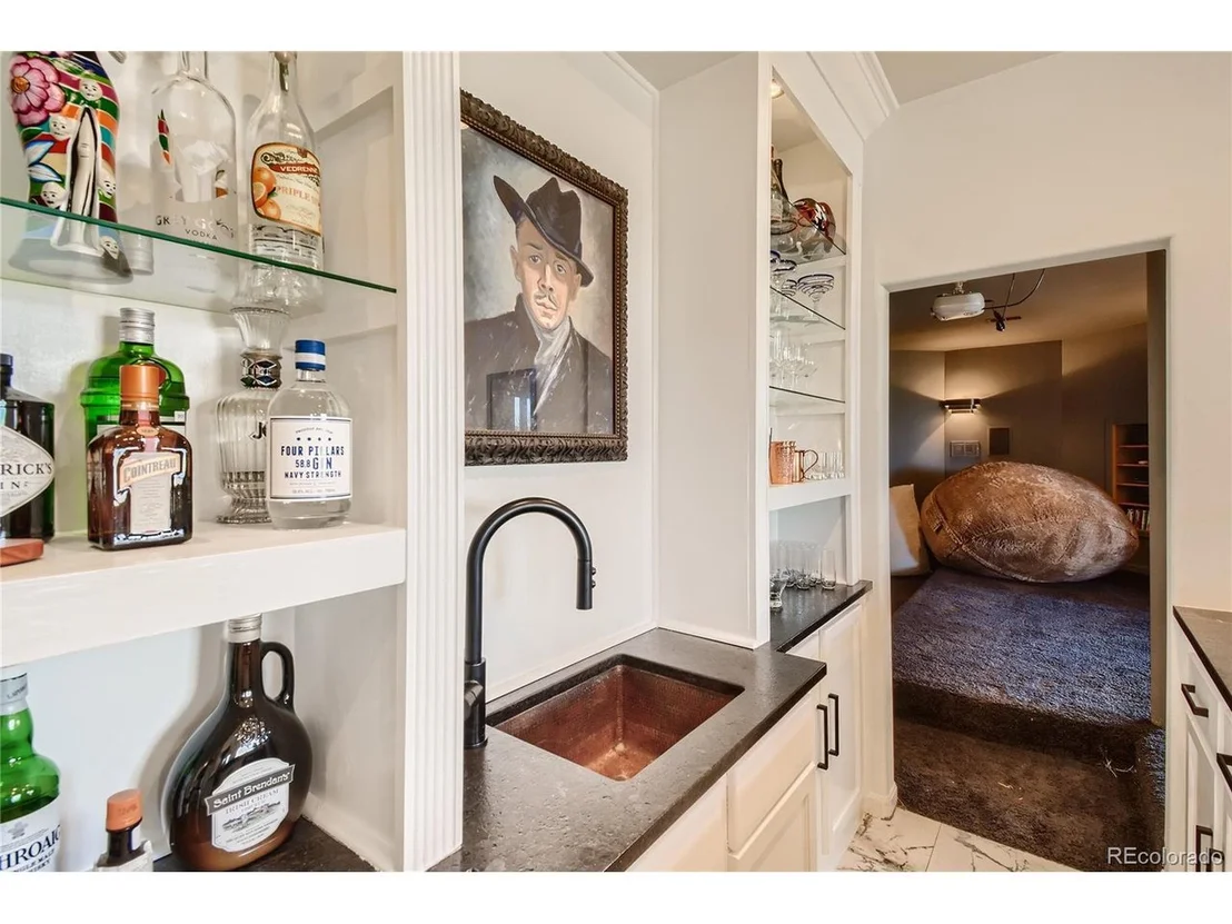 Photo of 16143 Canyon Wren Way