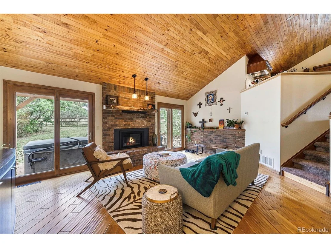 Photo of 10500 Holden Cir