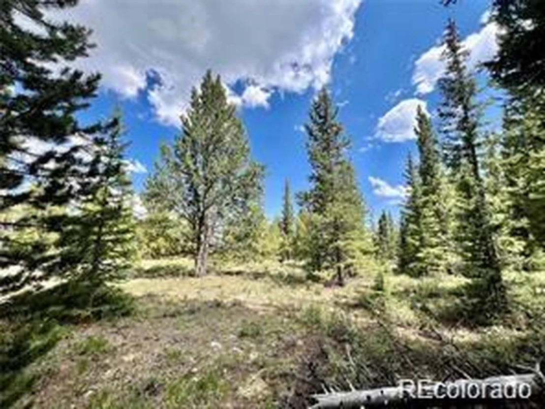 Photo of 76 Ute Way