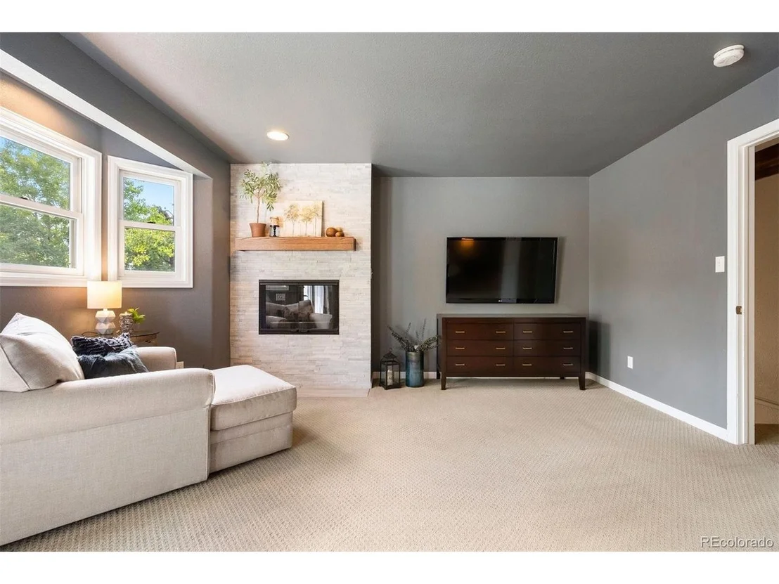 Photo of 2203 Augusta Dr