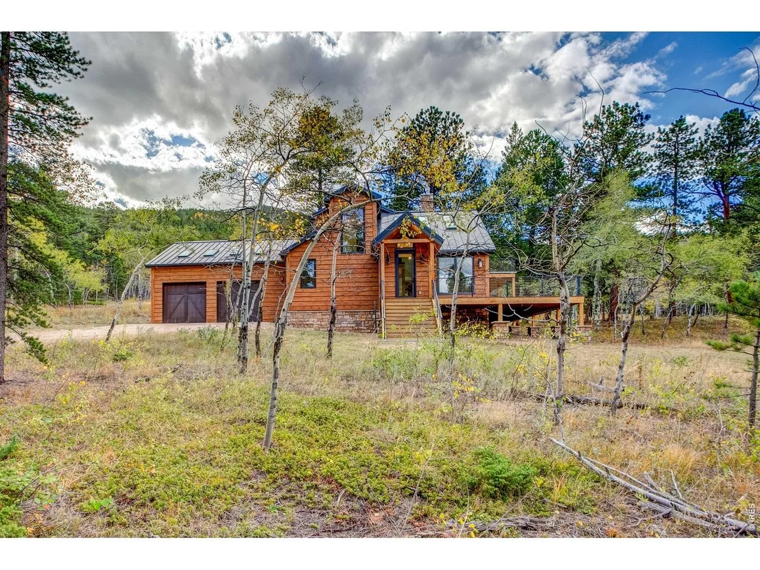 Photo of 964 Ski Rd