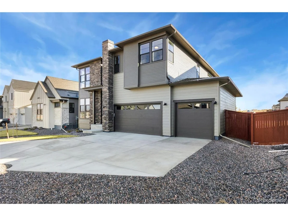 Photo of 1725 Lucent Ct