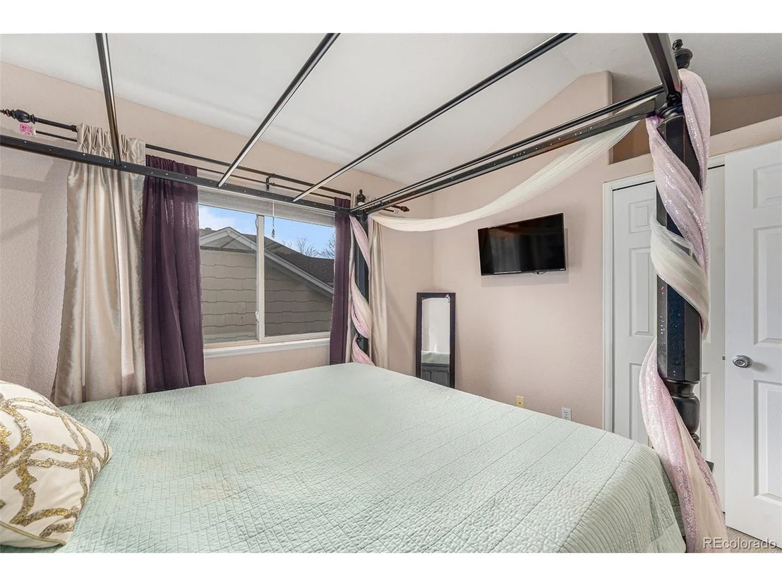 Photo of 6657 Drew Ranch Ln